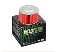 HIFLO HFA1002 AIR FILTER PAPER HONDA C 50 LA CUB 1984
