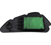 HIFLO HFA1121 FILTRO ARIA HONDA PCX 125 2014