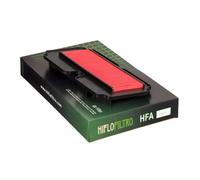 HIFLO HFA1405 FILTRO ARIA HONDA CBR 400 RR FIREBLADE 1994
