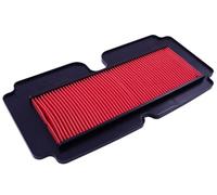 HifloFiltro HFA1405 Filtro aria