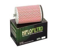 HIFLO HFA1501 FILTRO ARIA HONDA CB 500 S 2003