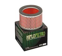 HIFLOFILTRO HFA1612 Filtro
