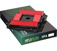 HIFLO HFA1614 FILTRO ARIA HONDA NT 650 BROS 1989