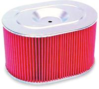 Hiflofiltro Filtro aria - HFA1905