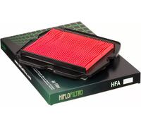 Filtro aria HIFLO HFA1921