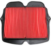 HIFLO HFA1930 AIR FILTER HONDA VFR 1200 X CROSSTOURER 2017