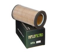 HIFLO HFA2502 AIR FILTER PAPER KAWASAKI ER-5 TWISTER 2004