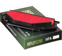 HIFLO HFA2605 AIR FILTER PAPER KAWASAKI ZX-6 RR 600 NINJA 2004