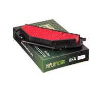 Hiflo HFA2605 Filtro Dell'Aria Adatto Per Kawasaki ZX-6R 636 600 Ninja 03-04