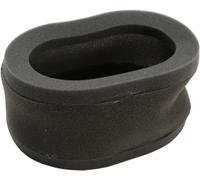 HIFLO HFA2709 AIR FILTER PAPER KAWASAKI VN-15 SE 1988