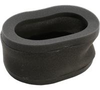 HIFLO HFA2709 AIR FILTER PAPER KAWASAKI VN 750 VULCAN 1995