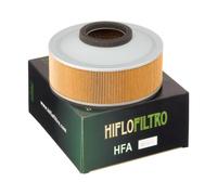 Hiflo HFA2801 Filtro Dell'Aria Adatto Per Kawasaki VN 800 95-99 Classic