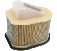 HIFLO HFA2802 AIR FILTER OEM REPLACEMENT KAWASAKI Z 800 E VERSION 2015