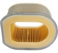 HIFLO HFA2802 FILTRO ARIA KAWASAKI Z 800 2015