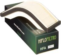 HIFLO HFA2915 AIR FILTER PAPER KAWASAKI ZX-10 R 1000 NINJA 2007