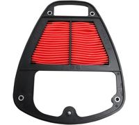 HIFLO HFA2919 FILTRO ARIA KAWASAKI VN 900 VULCAN CLASSIC 2025