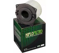 Filtro aria Suzuki GSX 600 1996 1997 1998 1999 2000 HifloFiltro HFA3602 X MOTO