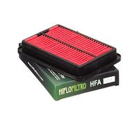 HiFlo HFA3610 - Filtro dell'aria sostitutivo