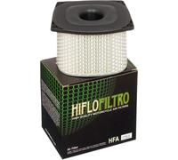 HIFLO HFA3704 FILTRO ARIA PER SUZUKI GSX-R 750 1990
