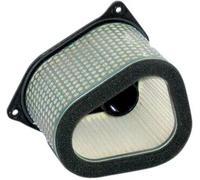 HIFLO HFA3906 FILTRO ARIA PER SUZUKI VL 1500 LC INTRUDER LEGEND CLASSIC 2001