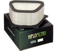 HIFLO HFA3907 FILTRO ARIA PER SUZUKI GSX 1300 R HAYABUSA 2004