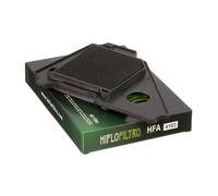 HIFLO HFA4103 FILTRO ARIA YAMAHA YBR 125 2009