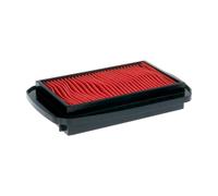 HIFLO HFA4106 FILTRO ARIA YAMAHA YZF-R 125 2009