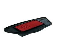 HIFLO HFA4107 FILTRO ARIA YAMAHA XC 125 C CYGNUS X 2006