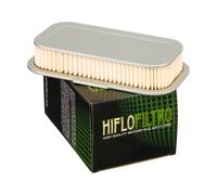 HIFLO HFA4503 AIR FILTER PAPER YAMAHA XZ 550 R VISION 1982