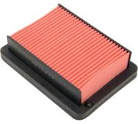 HIFLO HFA4507 FILTRO ARIA YAMAHA XP 530 T-MAX ABS IRON MAX 2016