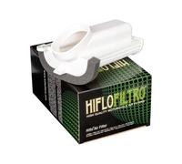 HIFLO HFA4508 Filtro Aria Moto T-Max 500 2008-2011 Lato Destro Filtro SX