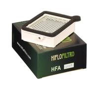 HIFLO HFA4602 FILTRO ARIA YAMAHA SRX 600 1986