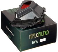 HIFLO HFA4614 AIR FILTER PAPER YAMAHA YZF-R6 600 2009