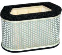 HIFLO HFA4907 AIR FILTER PAPER YAMAHA YZF-R1 1000 1998