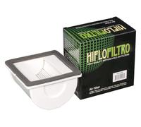 HIFLO HFA4909 Filtro Aria Moto T-Max 500 cc GTS A 1000 cc 2001-2007 Aspi