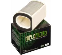 HIFLO HFA4912 AIR FILTER PAPER YAMAHA FJR 1300 ABS E-SHIFT 2015