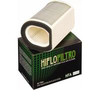 HIFLO HFA4912 AIR FILTER PAPER YAMAHA XVS 1300 A MIDNIGHT STAR 2015