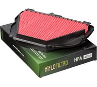 HIFLO HFA4924 AIR FILTER OEM REPLACEMENT YAMAHA MT-10 ABS 2021
