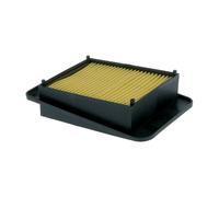 HIFLO HFA5101 AIR FILTER PAPER SYM SYMPHONY 50 S 2009
