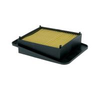 HIFLO HFA5101 FILTRO ARIA PEUGEOT TWEET 125 PRO 2012
