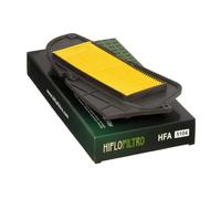 HIFLO HFA5104 FILTRO ARIA SYM HD 200 I EVO 2008