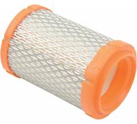 HIFLO HFA6001 AIR FILTER PAPER SILVER DUCATI SCRAMBLER 803 ABS CLASSIC 2018