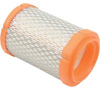 HIFLO HFA6001 FILTRO ARIA DUCATI MONSTER 1200 ABS 25TH ANNIVERSARY 2019