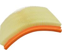 HIFLO HFA6002 FILTRO ARIA DUCATI ST4 916 2000