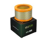 HIFLO HFA6102 AIR FILTER PAPER APRILIA PEGASO 650 GARDA 1999
