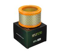HIFLO HFA6102 AIR FILTER PAPER CAGIVA NAVIGATOR 1000 2003