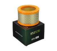 HIFLO HFA6102 FILTRO ARIA CAGIVA NAVIGATOR 1000 2004