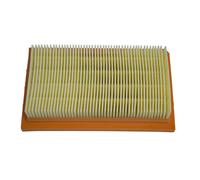 HIFLO HFA6112 AIR FILTER APR/DER DERBI SENDA 125 TERRA 2007