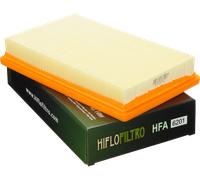 HIFLO HFA6201 AIR FILTER FOAM CAGIVA ELEFANT 750 E 1996
