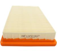 HIFLO HFA6401 AIR FILTER PAPER MOTO GUZZI V11 1100 LE MANS 2006